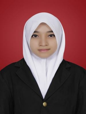 WAHYUNI AMALIA