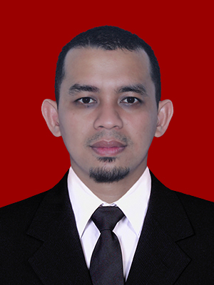 AHMAD SYAKIR