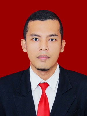 ELFERA RIZKY