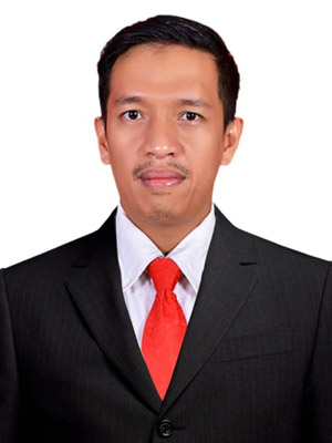 FAKHRY FIRMANTO