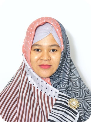 MAULINA NOVITA