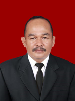 MHD. ISLAH