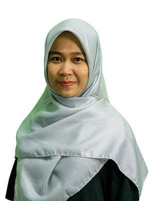 PUTRI EKA SUDIARTI