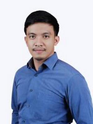 RIAN PRAYUDI SAPUTRA