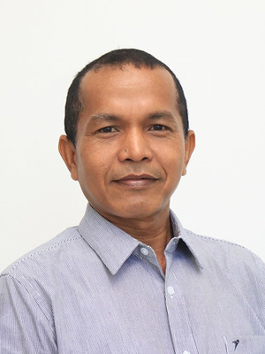 RAHMAT