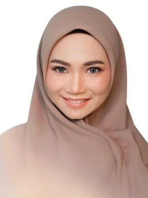 MUTIARA HATIKA