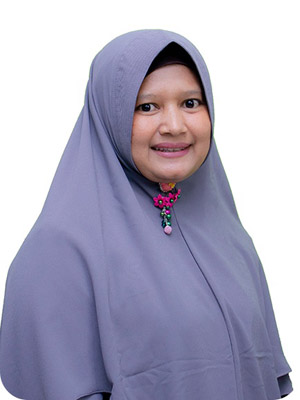 ERMA KASUMA YANTI