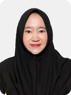 ADE QURNIATI