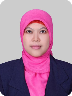 DEVI EKA SAFITRI