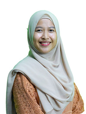 DANA ASWARA