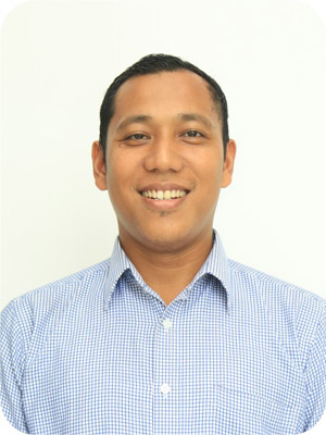 MASRUL