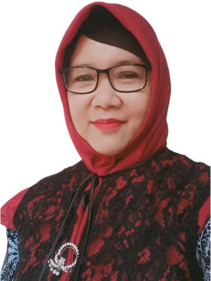 RATNA RIYANTI