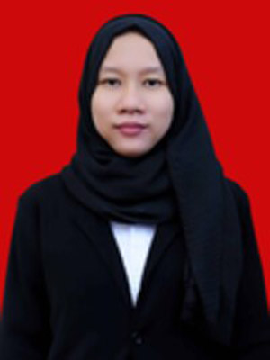 LAILATUL SYIFA TANJUNG