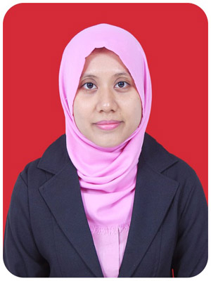 FEBRI AYU