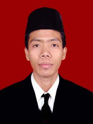 MUHAMMAD SYAIPUDIN