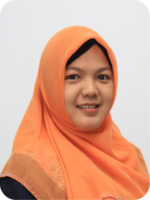 FITRI APRIYANTI