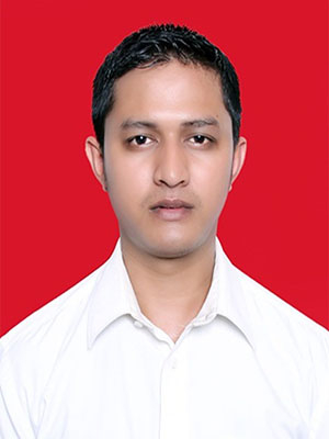 SARU REZA
