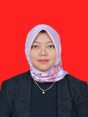 MAYA INTAN PERTIWI