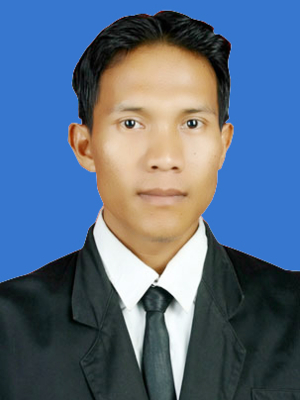 ZULHENDRI