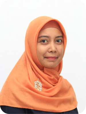 ERLINAWATI