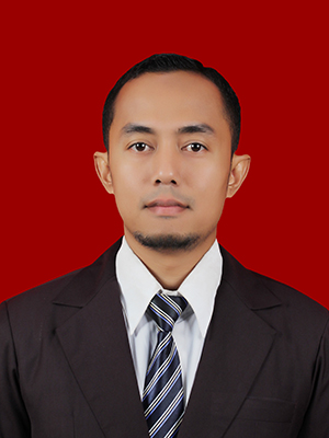 KASMAN EDIPUTRA