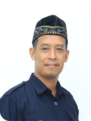 MOH FAUZIDDIN