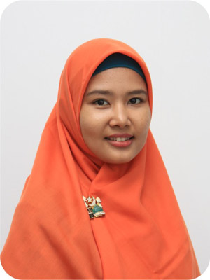 FADHILATURRAHMI