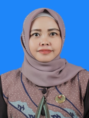 WIDA RIANTI