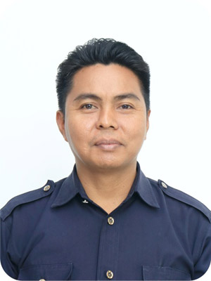 MUHAMMAD NURMAN