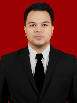 HAFIZ SUTRISNO