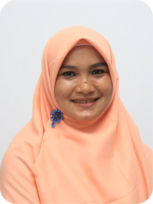 CITRA AYU