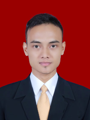 IMAM HANAFI