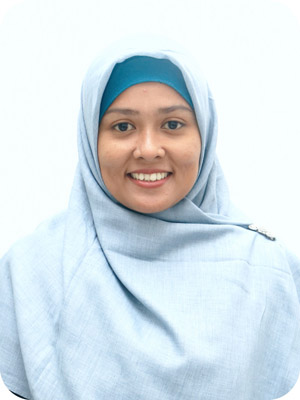 NILA KUSUMAWATI